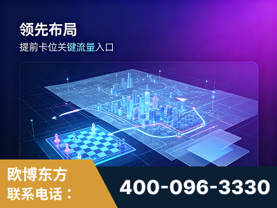 公主岭-领先布局：于2024年初开启GEO业务的公司